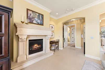 1210 Arden Hills Lane, Sacramento, CA 95864 - Photo 37