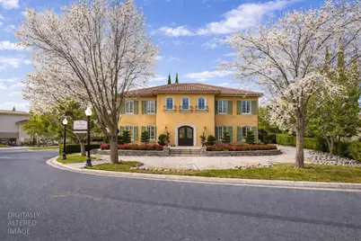 1210 Arden Hills Lane, Sacramento, CA 95864 - Photo 1