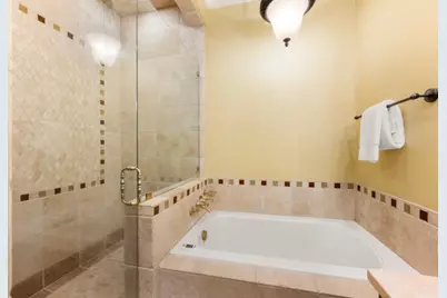 1210 Arden Hills Lane, Sacramento, CA 95864 - Photo 51