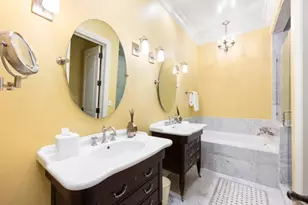 1210 Arden Hills Ln, Sacramento, CA 95864 - Photo 45