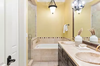 1210 Arden Hills Lane, Sacramento, CA 95864 - Photo 49
