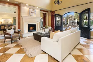 1210 Arden Hills Ln, Sacramento, CA 95864 - Photo 9