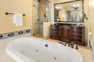 1210 Arden Hills Ln, Sacramento, CA 95864 - Photo 57
