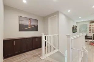 212 W Ramsey Dr, Mountain House, CA 95391 - Photo 23