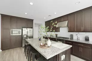 212 W Ramsey Dr, Mountain House, CA 95391 - Photo 11