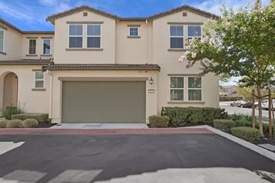 212 W Ramsey Drive, Mountain House, CA 95391 - Photo 5