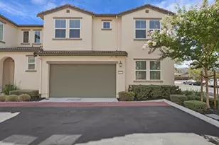 212 W Ramsey Dr, Mountain House, CA 95391 - Photo 5