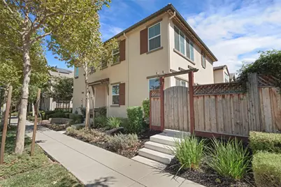 212 W Ramsey Drive, Mountain House, CA 95391 - Photo 3