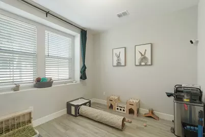 212 W Ramsey Drive, Mountain House, CA 95391 - Photo 17