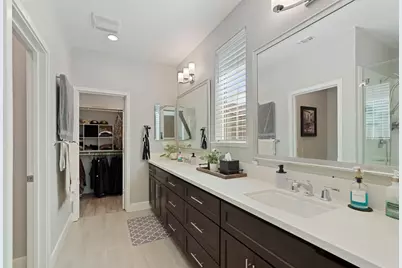 212 W Ramsey Drive, Mountain House, CA 95391 - Photo 19
