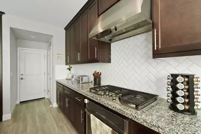 212 W Ramsey Drive, Mountain House, CA 95391 - Photo 13