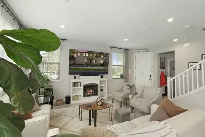 212 W Ramsey Drive, Mountain House, CA 95391 - Photo 9