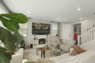 212 W Ramsey Dr, Mountain House, CA 95391 - Photo 9