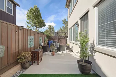 212 W Ramsey Drive, Mountain House, CA 95391 - Photo 29