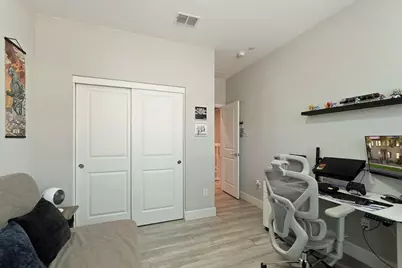 212 W Ramsey Drive, Mountain House, CA 95391 - Photo 25