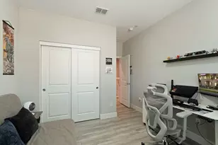 212 W Ramsey Dr, Mountain House, CA 95391 - Photo 25