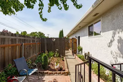 3450 Meadow Way, Rocklin, CA 95677 - Photo 41