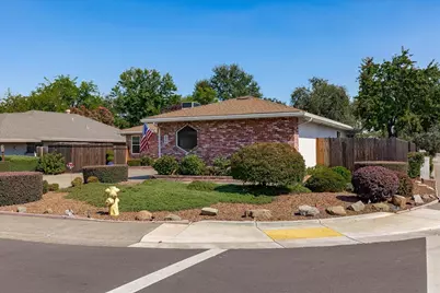 3450 Meadow Way, Rocklin, CA 95677 - Photo 65
