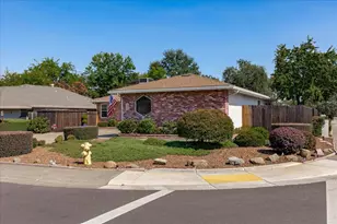 3450 Meadow Way, Rocklin, CA 95677 - Photo 65