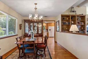 3450 Meadow Way, Rocklin, CA 95677 - Photo 15