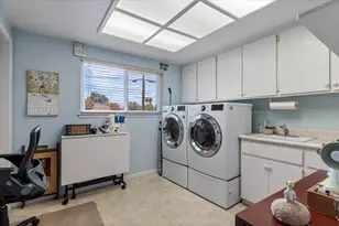3450 Meadow Way, Rocklin, CA 95677 - Photo 27