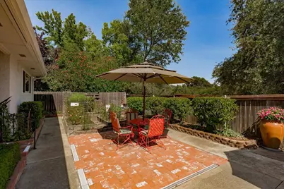 3450 Meadow Way, Rocklin, CA 95677 - Photo 53