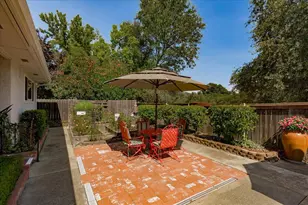 3450 Meadow Way, Rocklin, CA 95677 - Photo 53