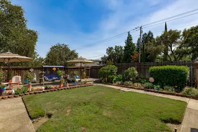 3450 Meadow Way, Rocklin, CA 95677 - Photo 51