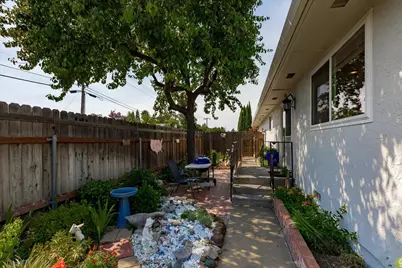 3450 Meadow Way, Rocklin, CA 95677 - Photo 39