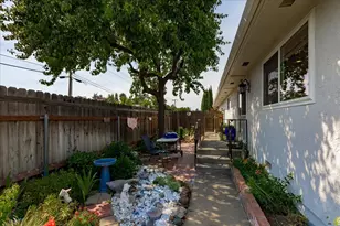3450 Meadow Way, Rocklin, CA 95677 - Photo 39