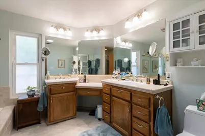 3450 Meadow Way, Rocklin, CA 95677 - Photo 31