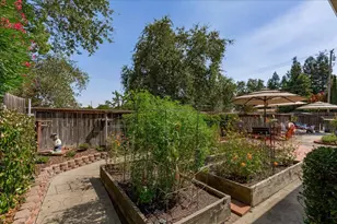 3450 Meadow Way, Rocklin, CA 95677 - Photo 59