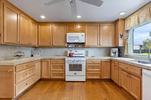 3450 Meadow Way, Rocklin, CA 95677 - Photo 17
