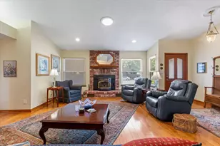3450 Meadow Way, Rocklin, CA 95677 - Photo 9