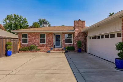 3450 Meadow Way, Rocklin, CA 95677 - Photo 3