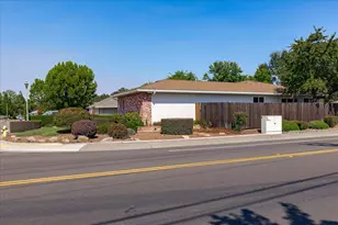 3450 Meadow Way, Rocklin, CA 95677 - Photo 67
