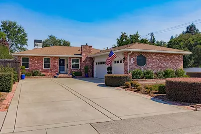 3450 Meadow Way, Rocklin, CA 95677 - Photo 63