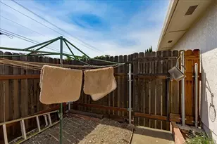 3450 Meadow Way, Rocklin, CA 95677 - Photo 45