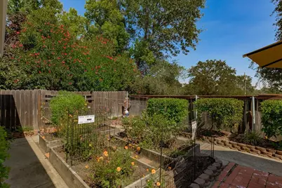 3450 Meadow Way, Rocklin, CA 95677 - Photo 57