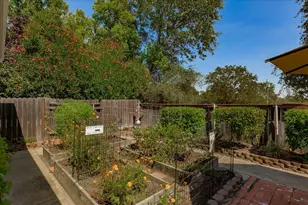 3450 Meadow Way, Rocklin, CA 95677 - Photo 57