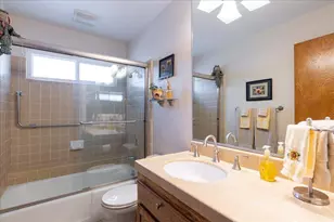3450 Meadow Way, Rocklin, CA 95677 - Photo 29