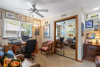 3450 Meadow Way, Rocklin, CA 95677 - Photo 25