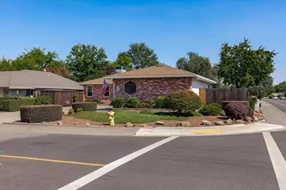 3450 Meadow Way, Rocklin, CA 95677 - Photo 5