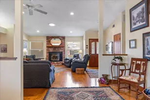 3450 Meadow Way, Rocklin, CA 95677 - Photo 13