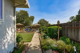 3450 Meadow Way, Rocklin, CA 95677 - Photo 47