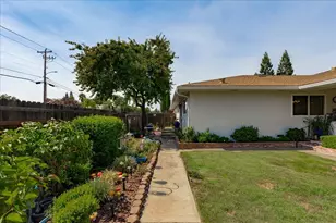 3450 Meadow Way, Rocklin, CA 95677 - Photo 37