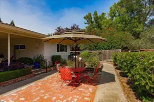3450 Meadow Way, Rocklin, CA 95677 - Photo 55