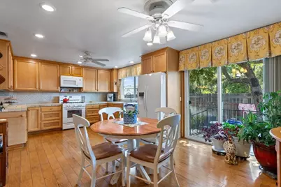 3450 Meadow Way, Rocklin, CA 95677 - Photo 19