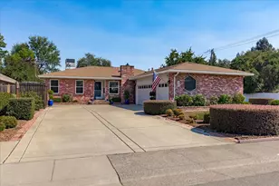 3450 Meadow Way, Rocklin, CA 95677 - Photo 1