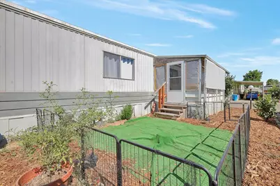 Pease Road #43, Yuba City, CA 95991 - Photo 27